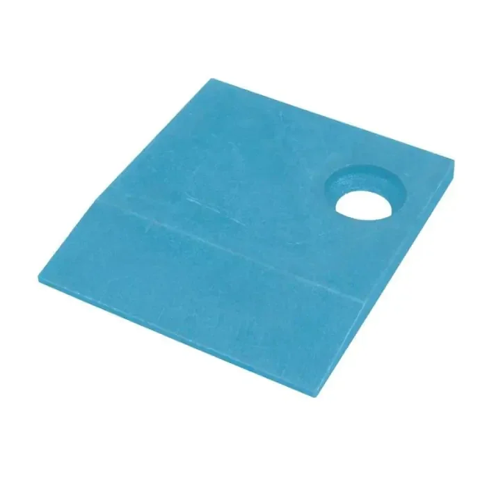 FROG PROTECTOR-LEMKEN RH To fit as: 3401480