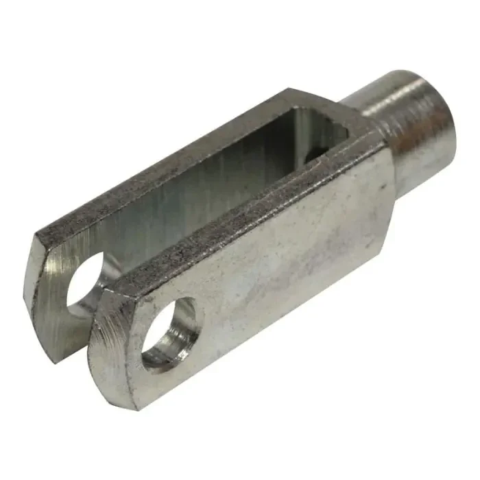 GAFFEL DR.M6 GAT6 L.12/BR.6