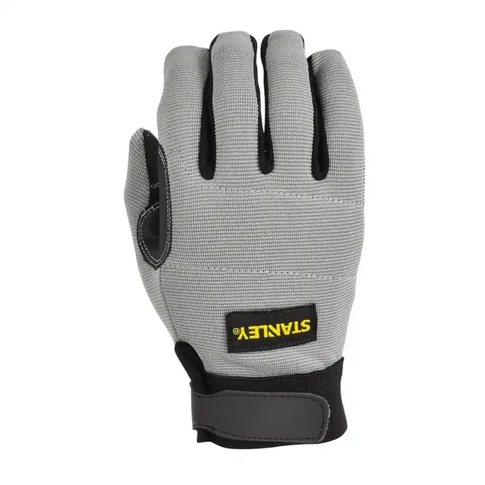 Gants Stanley Performance