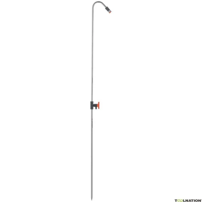 Gardena 00958-30 douche de jardin