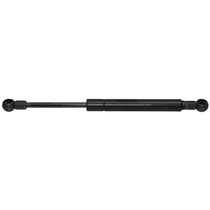 Gasdrukveer 535mm – 180N (10mm/10mm)
