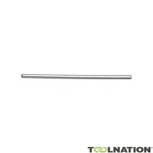 Gedore 6208820 26 D 10 Barre de torsion 200 mm, d 10 mm