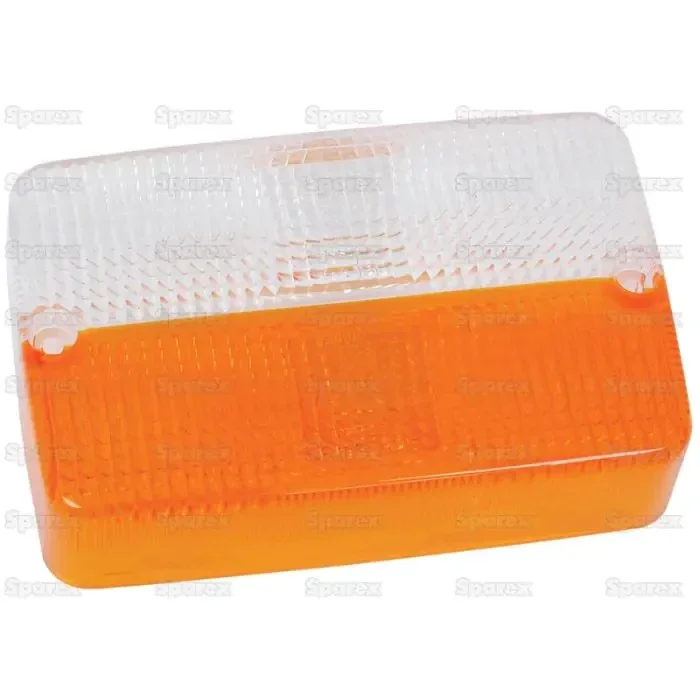 Glas – Front Light for S.56139 & S.56122
