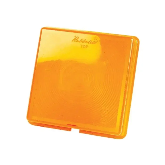 Glas – Rear Light for S.21872, S.21862, S.21863 & S.21841