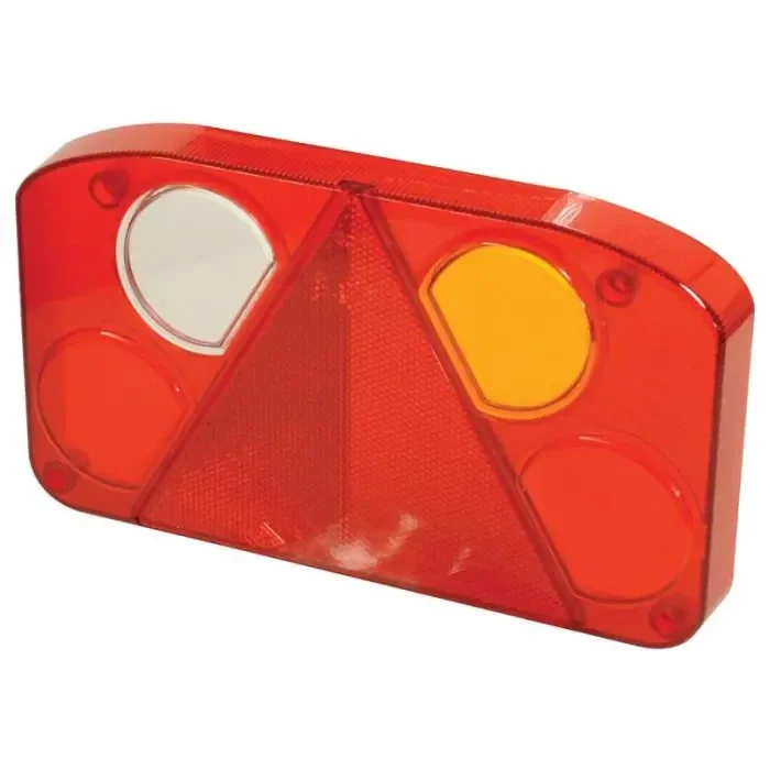 Glas – Rear Right Light for S.113377 & S.113379