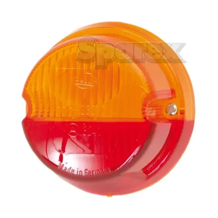Glas voor S.56096 Achterlicht