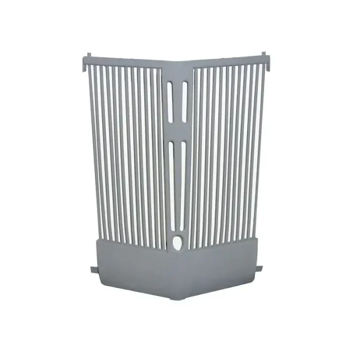 GRILLE-FRONT