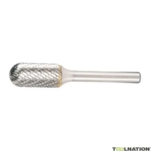 HIKOKI Accessoires 780739 6 mm hm burr c-6×18/50