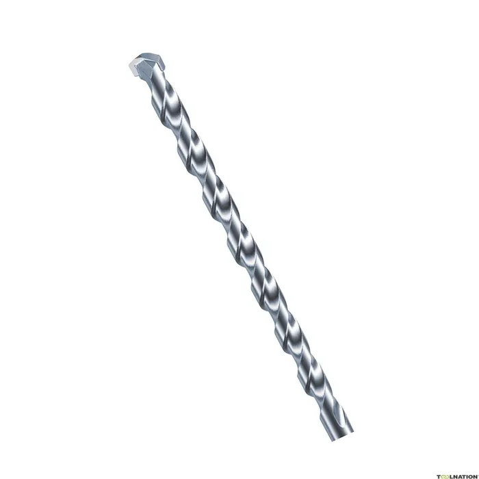 HIKOKI Accessoires 780822 Foret universel avec tige hexagonale 1/4″ 4×105 mm