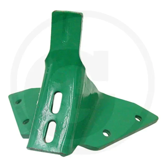 Houder – afmetingen: 280 x 250 x 220 mm