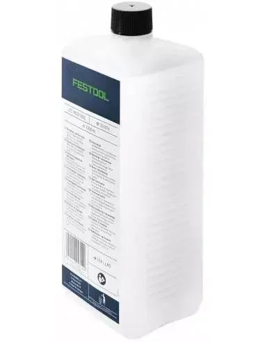 Huile de nettoyage et lubrification LFC 9022/1000 – Festool