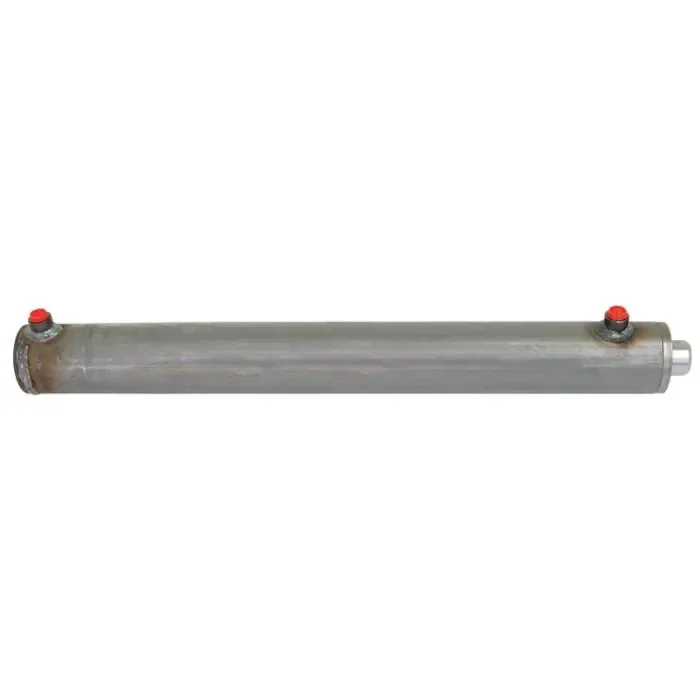 HYDRAULIEK CYLINDER 70mmx689mm