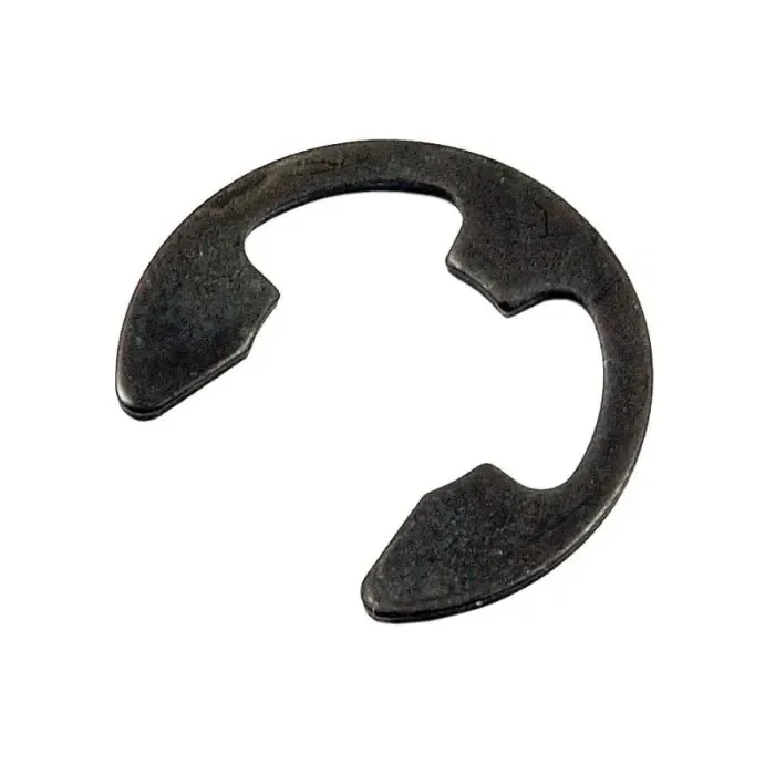 Imperial E Rondelles de blocage d&rsquo;essieu, A Ø3/4 », B Ø0.58 » (BS1500)