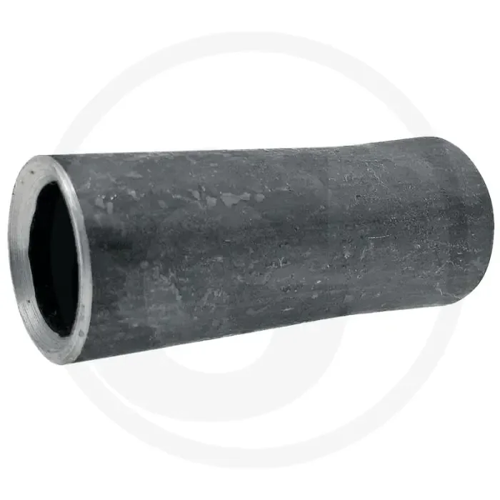 Inlasbus voor tanden met draad m20, m22, m24 – lengte 100mm