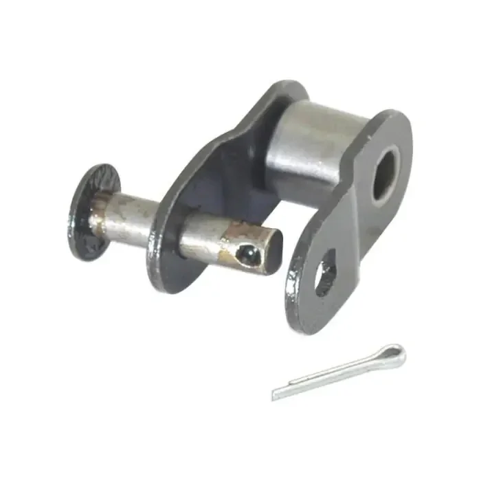 Interrupteur, Simplex, 12B-1 H