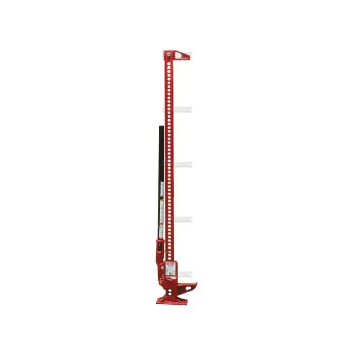 JACK-HIGH LIFT-60\ »