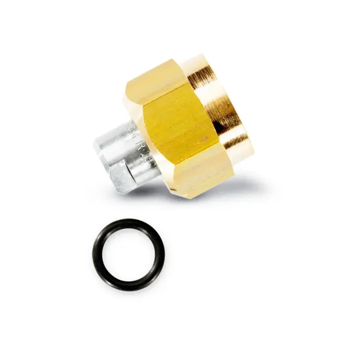 Jeu de buses 2.640-482.0 spécifiques lot de gicleurs 018 Karcher