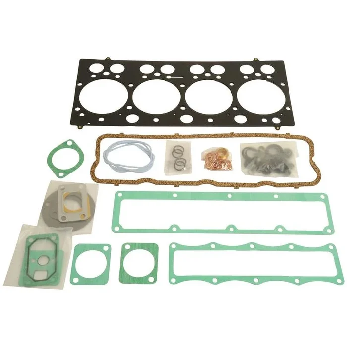 Jeu de joints de culasse (420D, 420DR, 420DRS, 420DW, 420DSI)