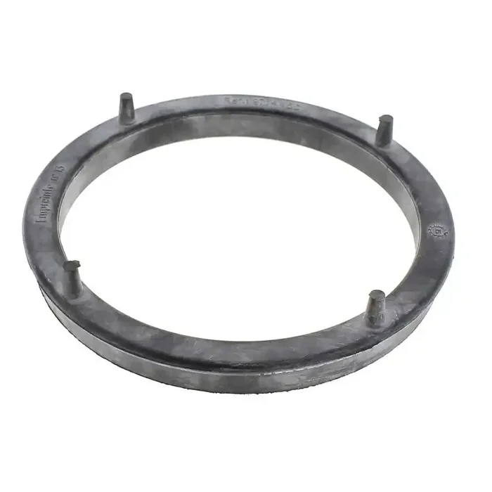Joint à lèvre Thermor D112mm pour chauffe eau
