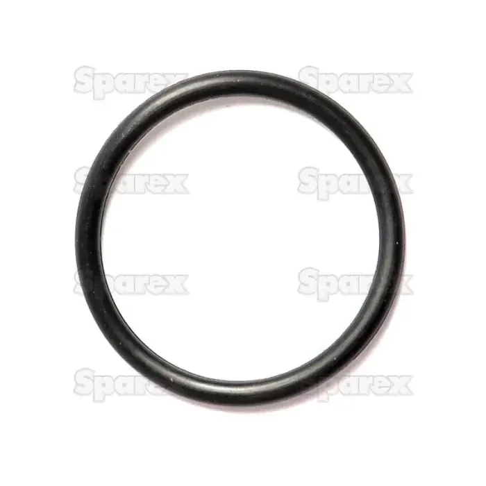 Joint torique 1/8″ x 1 1/2″ (BS222) 70 shore