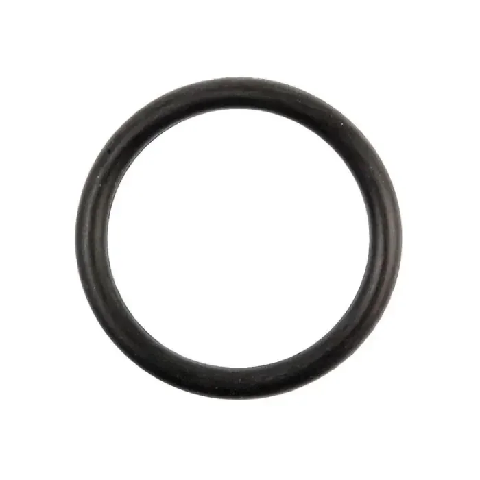 Joint torique 1/8″ x 1 1/8″ (BS216) 70 shore