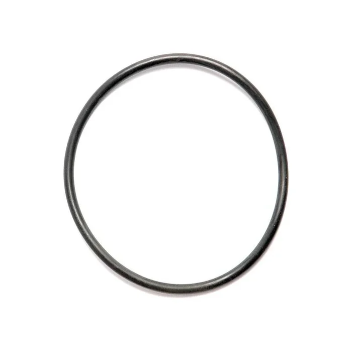 Joint torique 1/8″ x 72mm (BS844) 70 shore