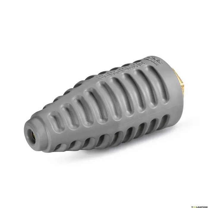 Kärcher Professional 4.114-041.0 Rotabuse 04