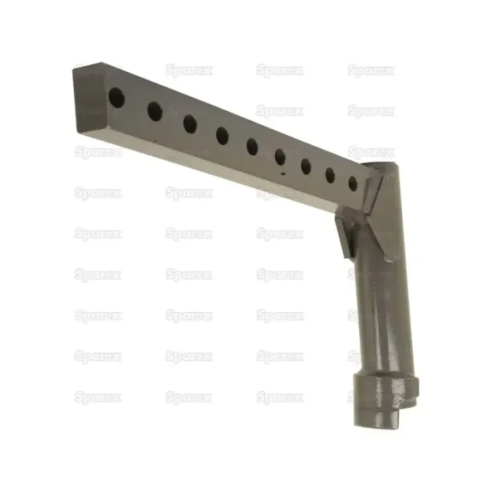 KIT ARM R/H