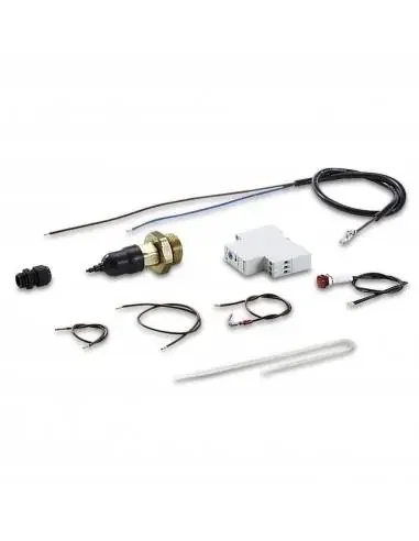Kit de sécurité manque d’eau – 26419230 – Karcher