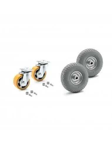 Kit transformation roues – 47441620 – Karcher