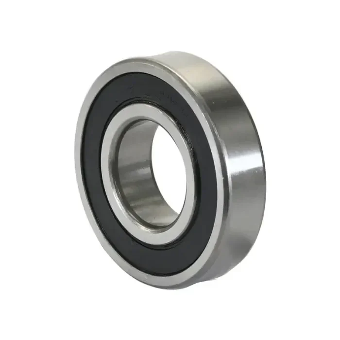 Kogellager (63102RS)
