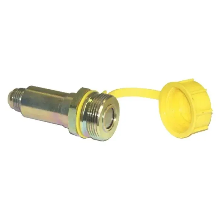 \ »KOPPELING 3/4\ »\ »JIC (J-Deeere)\ »