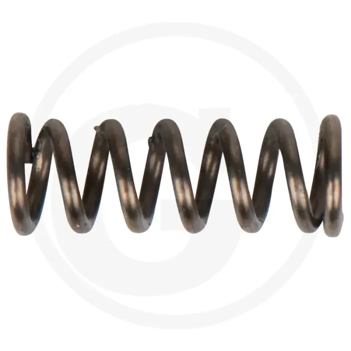 KS Tools Federbolzen für 515.1210 – 1g