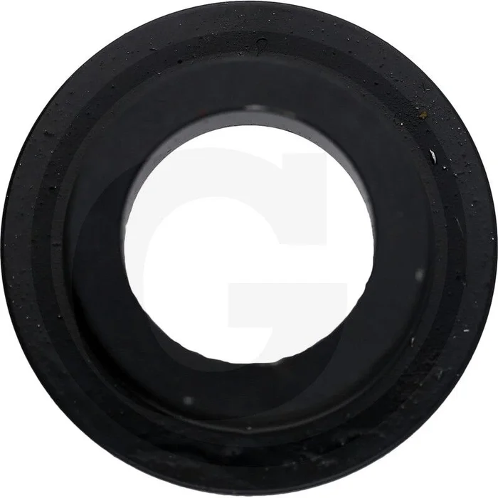 KS Tools Klinkenfederbuchse – Gewicht: 1g
