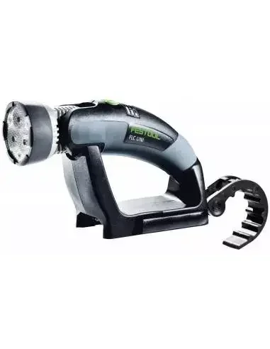 Lampe de travail sans fil SYSLITE UNI SYSLITE – Festool