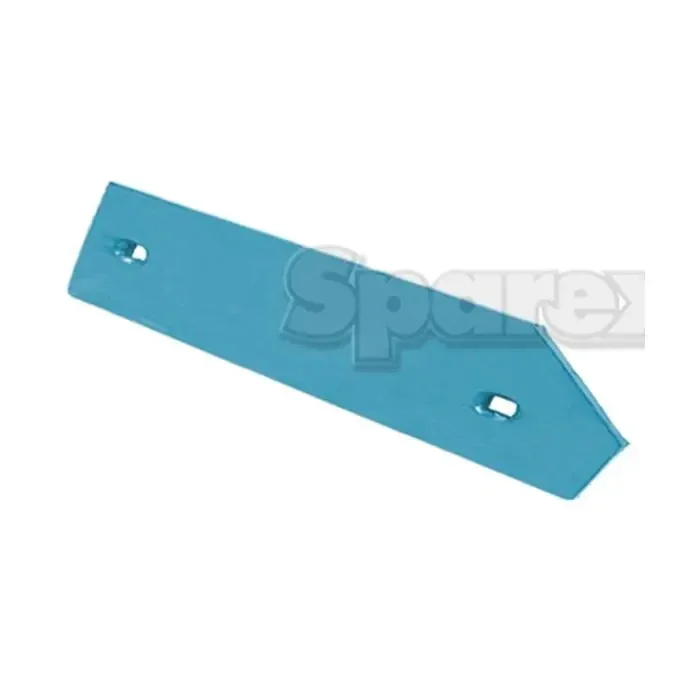 LANDSIDE-RANSOME FRONT To fit as: PBA6524