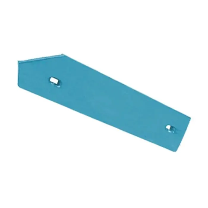 LANDSIDE-RANSOME FRONT To fit as: PBA6525