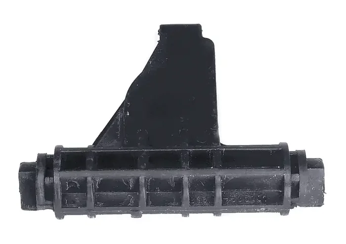 Levier de commande