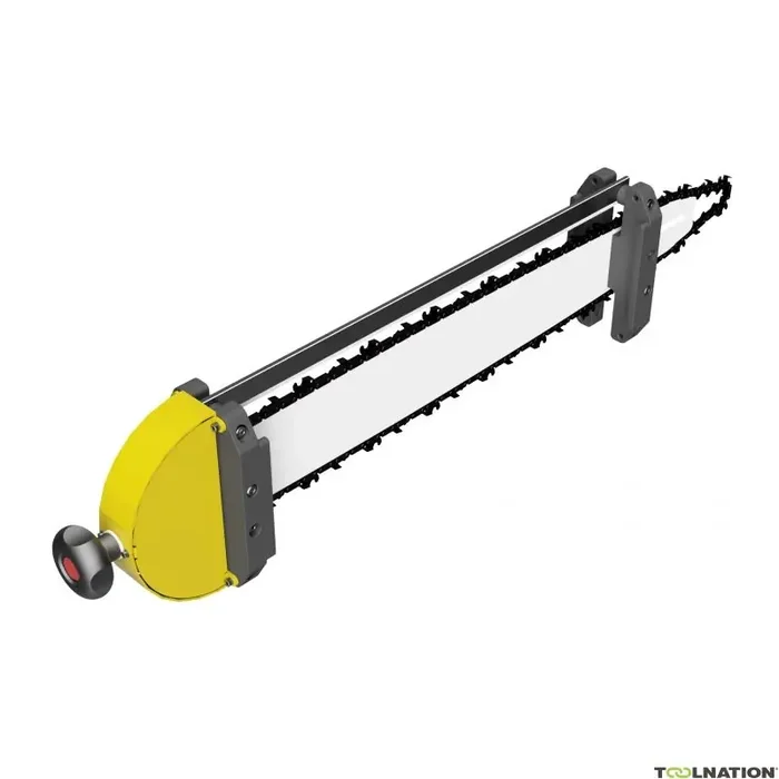 Lignatool LTA1039 Ensemble de scie