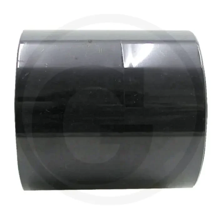 Lijmsok dn 110 pvc-u 125mm 16 bar 68,5mm