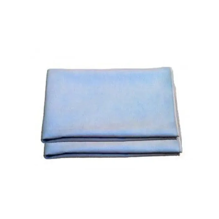 Lot 2 Star vitres microfibre 0 x 0 cm