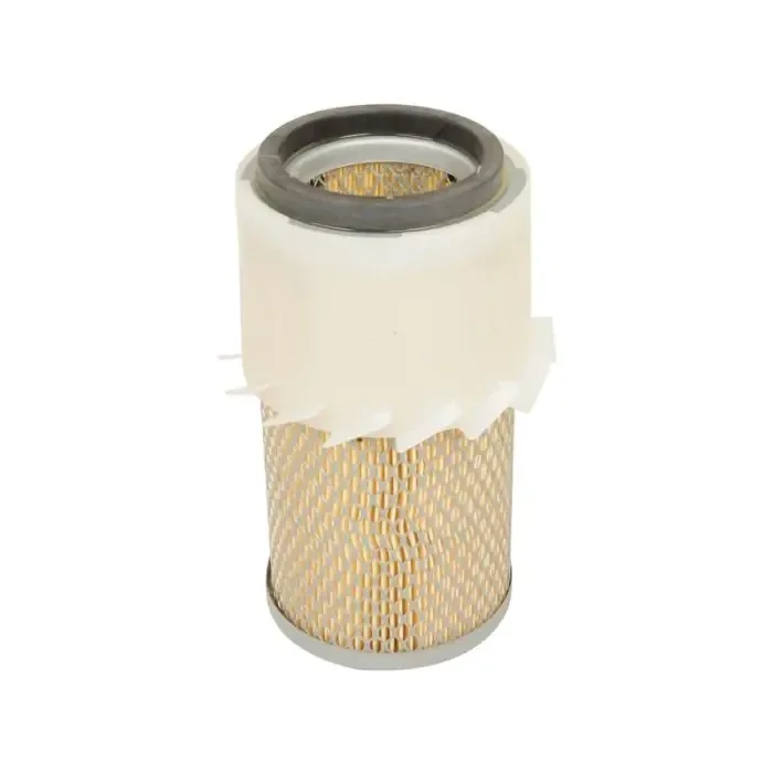 Luchtfilter – AF4973K –