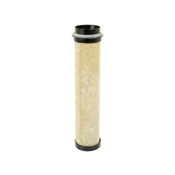 Luchtfilter Binnen – AF4521 –