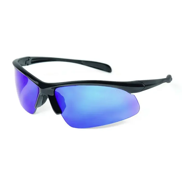 Lunettes de protection Stanley