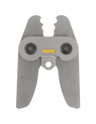 Mâchoire-mère Mâchoire-mère Z6 (XL) – 579120 R – REMS