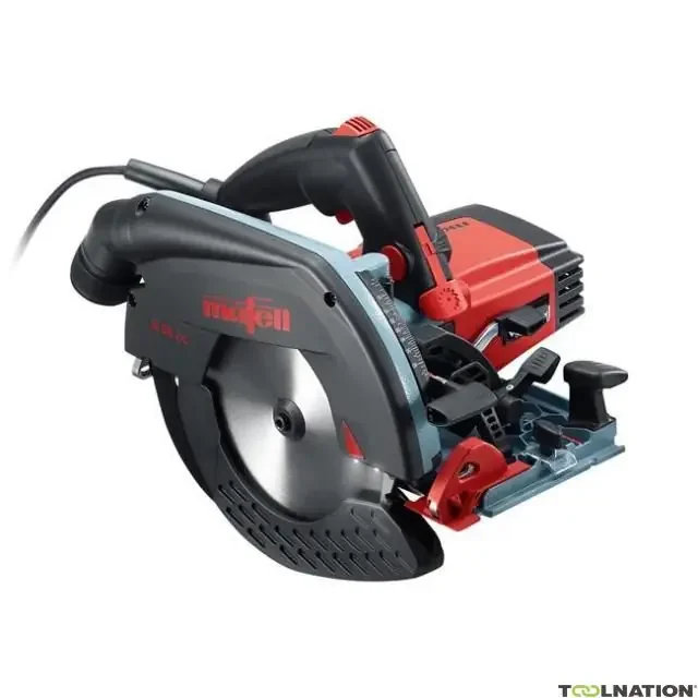 Mafell 918001 K 55 CC Scie circulaire 58 mm