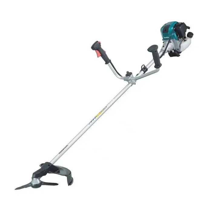 Makita – Débroussailleuse thermique 33.5cm³ 4 Tps (démarrage facile) – EBH341U