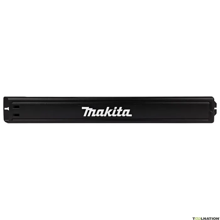 Makita Accessoires 450489-6 Protection de transport 450 mm UH4570/BUH550RDE