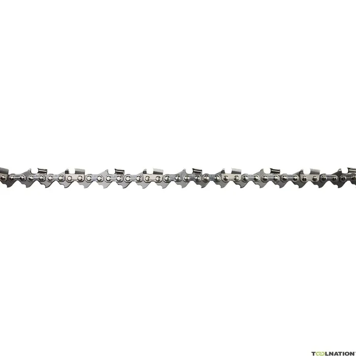 Makita Accessoires 528099696 Chaîne 740 mm Type 099 3/8″.