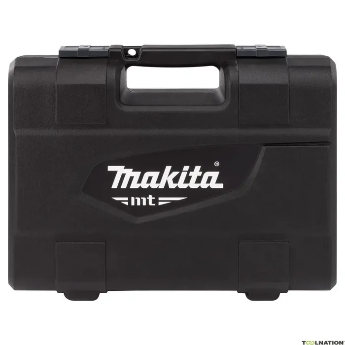 Makita Accessoires 821660-3 Mallette M8700